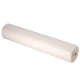 Couch Roll Disposable Bed Sheets for Massage Salons