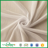 Wholesale Online Stretch Polyester 1: 1mesh Fabric for Mosquito Net