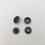 Quality Snap Fastener, Metal Snap Button Wholesale
