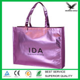 Recyclable Metallic Non Woven Bag