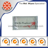 Restaurant Wet Towel 100% Cotton Wet Towel Refreshing Towel