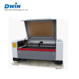 Hot Sale Non-Metal CO2 Laser Cutting and Engraving Machine Price