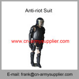 Wholesale Cheap China Army Hard Shell Police Anti Riot Gear