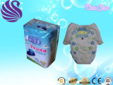 Hot Sell Baby Pants with Top Quality High Absorption