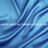 High Quality Cupra Satin Dyeing Thick Fabric for Garment