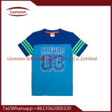 High Quality Children's Brand Clothing Used Clothing Export to Africa