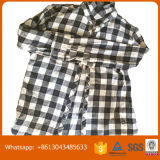 Mix Summer Used Clothes Wholesale Quality Used Clothes for Sale