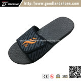 Comfortable Casual Flip Flops Slipper Shoes for Men's 20253