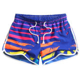 Wholesale Women Swim Shorts/Beach Shorts/Board Shorts