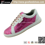 PU with Cheap Skate Casual Shoes Women Shoes 20222-1