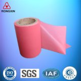 PE Polyethylene Film Backsheet for Sanitary Napkin