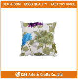 Decorative Soft Cushion