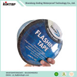 Bonded Bitumen Waterproofing Tape with Good Quality