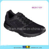 Sport Shoes High Quality Name Brand Sport Shoes for Men (MS2017-05Y)