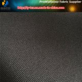 Polyester Fabric, Twill Gabardine, Uniform Fabric