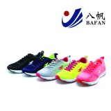 Casual Sports Fashion Shoes for Women Bf1701328