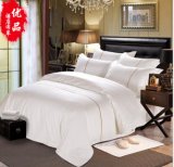 Bedding Set at Best Prices Online in DPF Textile (DPF1071109)