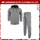 Wholesale High Quality Wonder Tracksuit Sportwear Grey (ELTTI-14)