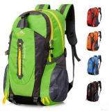 Hot Sale Nylon Black Backpack Waterproof Men's Back Pack Laptop Mochila High Quality Designer Backpacks