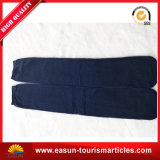 Best Price Airplane Socks Manufacturer in China