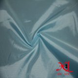 190T 100% Nylon AC Coated Waterproof Fabric for Jacket/Lining