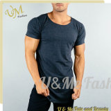 Cool T-Shirt for Men Clothing Factory