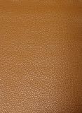 Top Quality Cheapest Imitation PU PVC Leather for Handbags (A005)