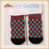 Pet Accessories, Dog Pet Socks/Dog Shoes/Dog Sweater (KH1026)