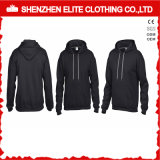 Fancy Wholesale Blank Customised Men's Clothing Hoodies (ELTHI-31)