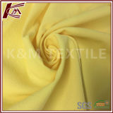 100% Polyester Crepe Fabric 150cm Polyester Satin Fabric