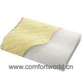 3D Pillow (SHFJ02562)