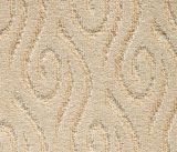 Wool Blend Carpet (WF201)
