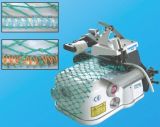 3-Thread Carpet Overedging Sewing Machine (for rope netting)