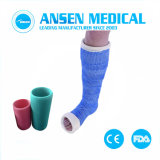 Medical Fiberglass Colorful Casting Tapes Made in China