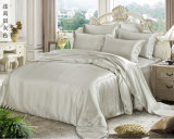 Top Soft for Sleeping Silk Bed Sheets