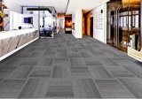 Commercial Nylon Carpets with PVC Backing