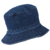 Bucket Hat Outdoor Summer Hat Hunting Hat Sun Hat