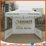 Hexagon Frame Canopy Tent with 600d Fireproof Tent Fabric