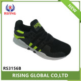 Popular New Style Outdoor Sport Breathable Boys Shoes