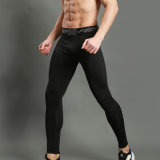Fitness Pants Men Sweatpants Male Trousers Base Layer