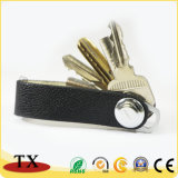 High Quality Leather Key Holder and Key Organizer