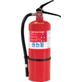 Wholesale Portable ABC Fire Extinguisher 5kg