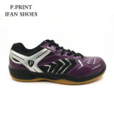 Brand Shoes Quality Tennis Shoes Sport Design Us Market
