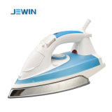 1000-2400W Professional Full Function Electrical Steam Iron with Metal Skirt
