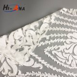 15 Years Factory Experience Cheaper Guipure Lace Fabric
