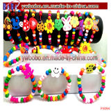 Fashion Jewelry Jewelry Set Kids Birthday Gifts Party Decoration (P3094)