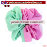 Hairband Headwear for Birthday Party Supplies (P3080)