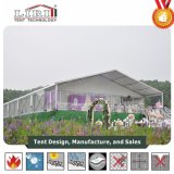 500-1000 Capacity Wedding Marquees Tents for Sale