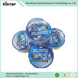 Customizable Self-Adhesive Bitumen Waterproofing Tape