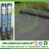 Weed Control Fabric & Frost Protection Fabric